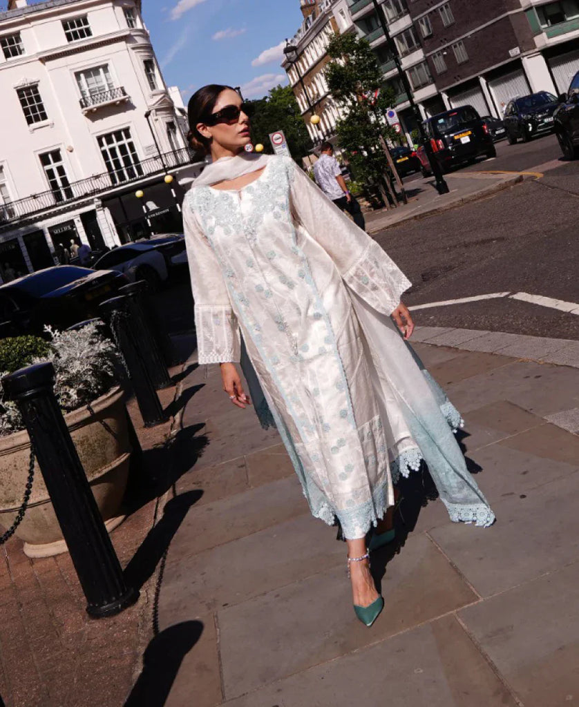 🌸 Summer 2025 Petal Dreams Collection — Soft Elegance in Bloom 🌿✨