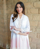 Blush Threads