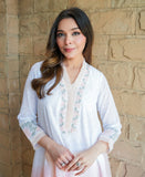 Blush Threads