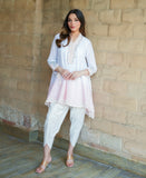 Blush Threads