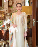 Bahaar-e-Noor