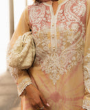 Rangreza