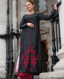 Ishq-e-Siyah