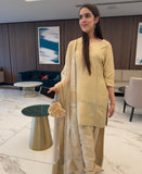 Silken Grace – 3-Piece Set