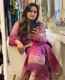 Zari Blush