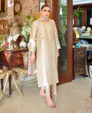 Bahaar-e-Noor