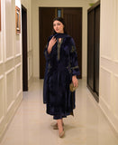 Blue Moon ( 2 piece outfit)