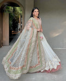 Zarreen Chandni