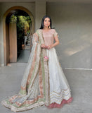 Zarreen Chandni