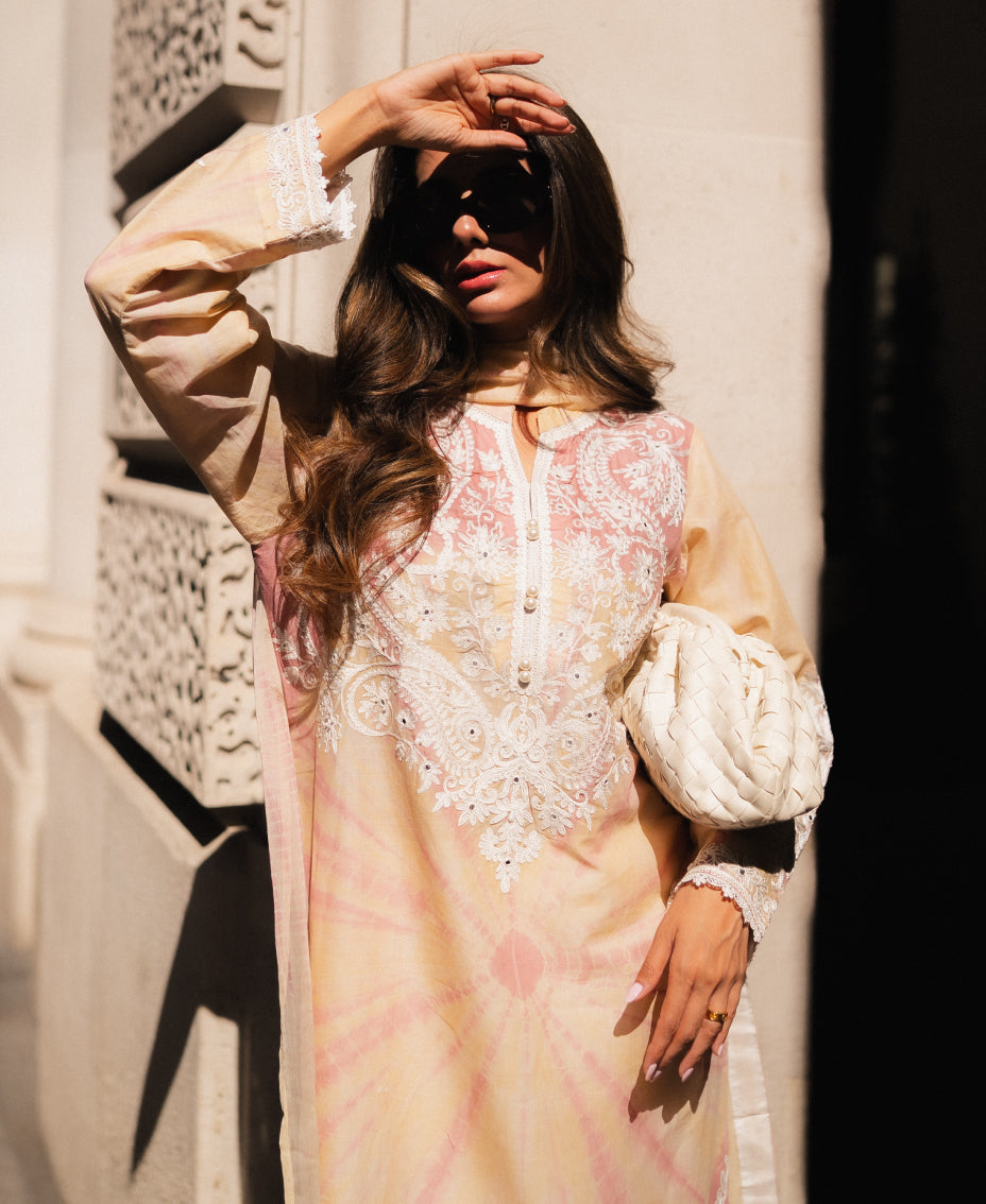 Rangreza