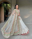 Zarreen Chandni