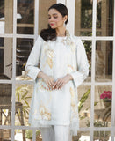 Butterfly Co-ord Set
