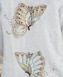 Butterfly Coord Set