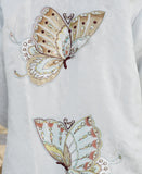 Butterfly Co-ord Set