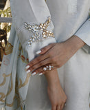 Butterfly Co-ord Set