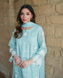 3d flower paper silk outfit