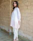 Blush Threads