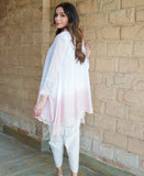 Blush Threads