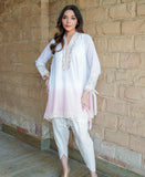 Blush Threads
