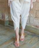 Blush Threads