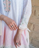 Blush Threads