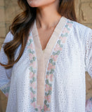 Blush Threads