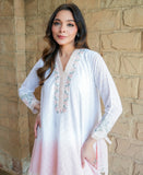 Blush Threads