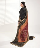 Noor-e-Chashm (Rawsilk Chunri Outfit)
