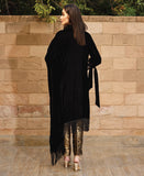 The velvet bird story