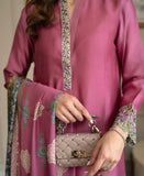 Mystical Pink Charm