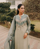 Aquamarine (3 piece outfit)