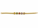 Aurora Bracelet