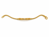 Aurelio Bracelet