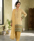 Silk Chamoise Luxe