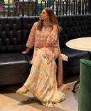 Naazneen