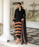 Sienna Shadow