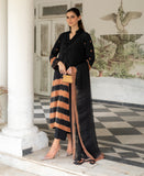 Sienna Shadow