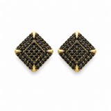 Seraphina Studs