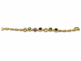 Serenade Bracelet