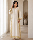Ivory Serenity