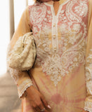 Rangreza