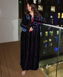 Celestial MoonShadow