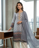 Silk Chamoise Luxe