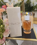 Passion d' Oud Perfume