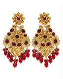 Zareen Drops
