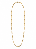Avery Ball Chain