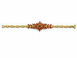 Embera Bracelet