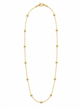 Madison Satellite Chain
