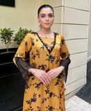 Zard Gulzar