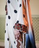 Polka Luxe
